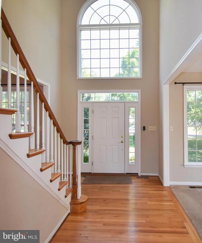 5474 Grandview Ln, Doylestown, PA 18902 - photo 5