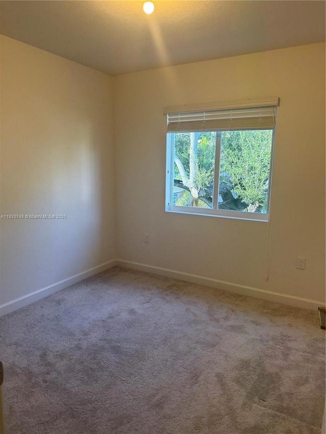 5145 SW 37th St, West Park, FL 33023 - photo 7