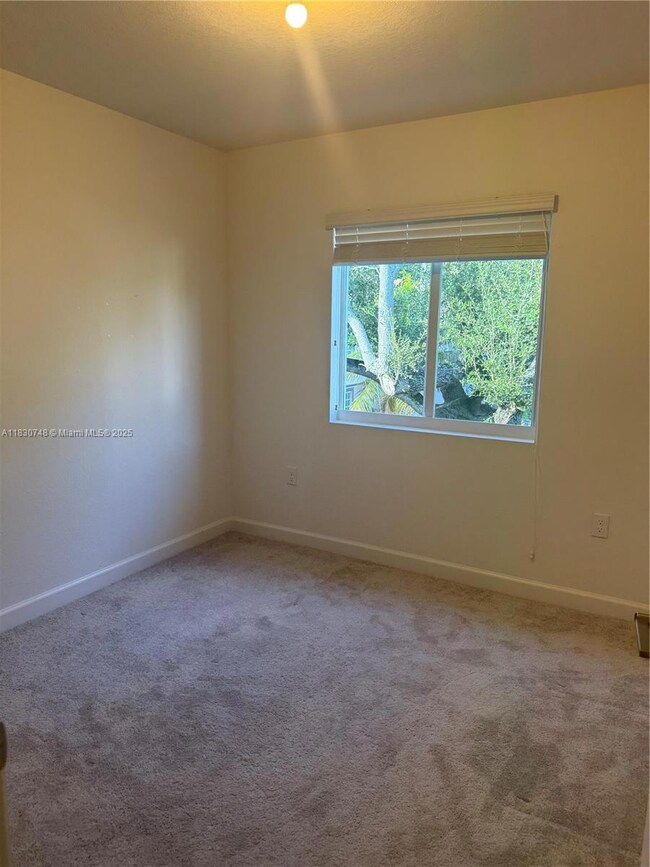 5145 SW 37th St unit 5145, West Park, FL 33023 - photo 7