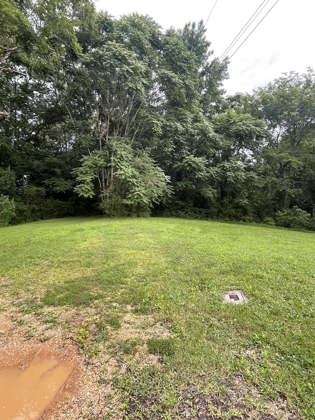 116 Magnolia St, Camden, TN 38320 - photo 2