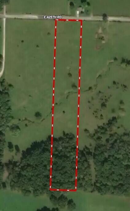 Tract 3 E 425th Rd, Fair Play, MO 65649 - photo 5