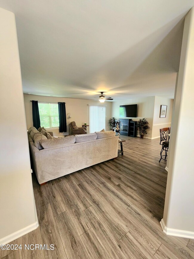 20240618_173857_resized