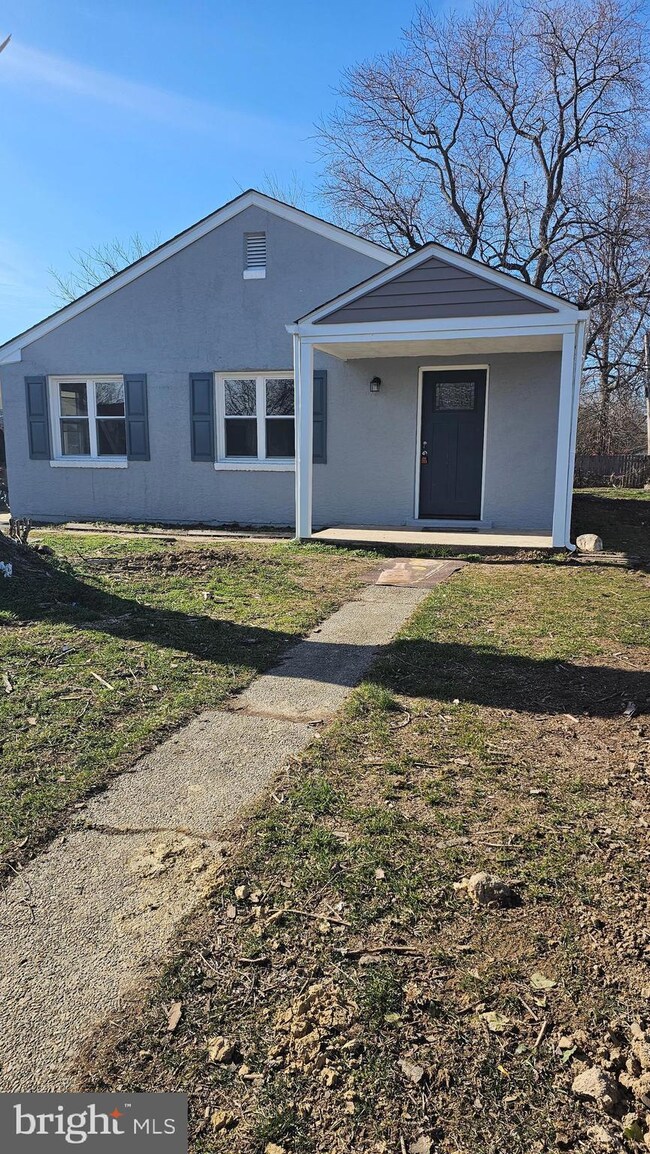 204 Mcginn Place, New Castle, DE 19720 - photo 2