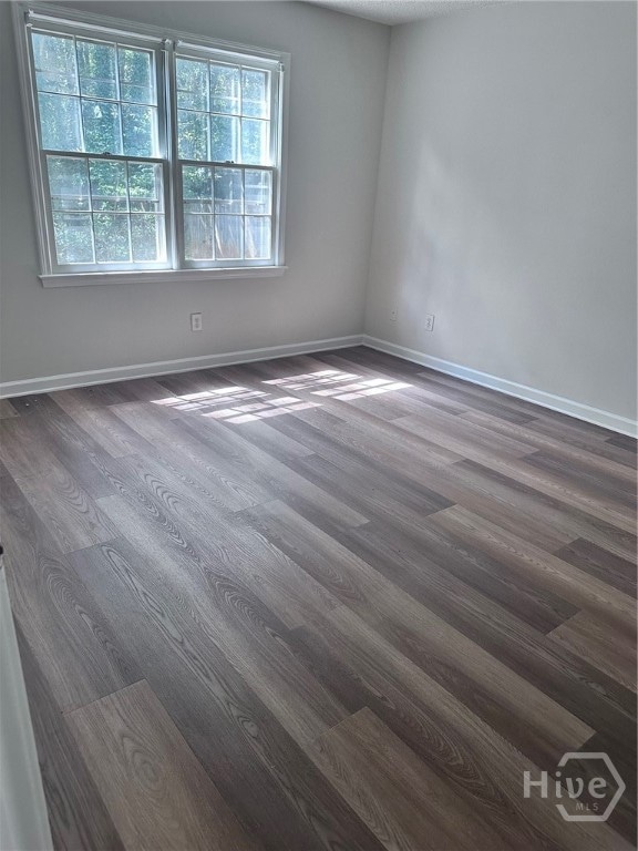 125 Sterling Dr, Athens, GA 30605 - photo 5