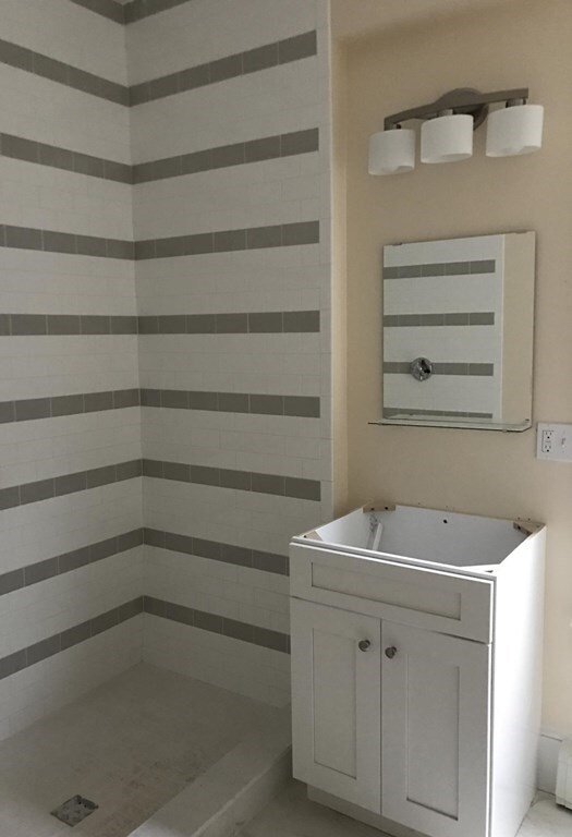 246 W 5th St unit 1, Boston, MA 02127 - photo 4