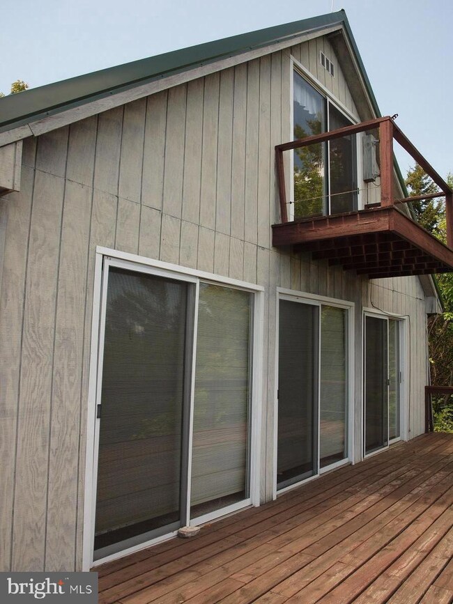 261 Kile Knob Rd, Franklin, WV 26807 - photo 4