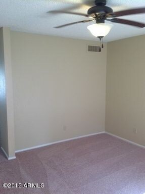 6304 E Fairfield St, Mesa, AZ 85205 - photo 2