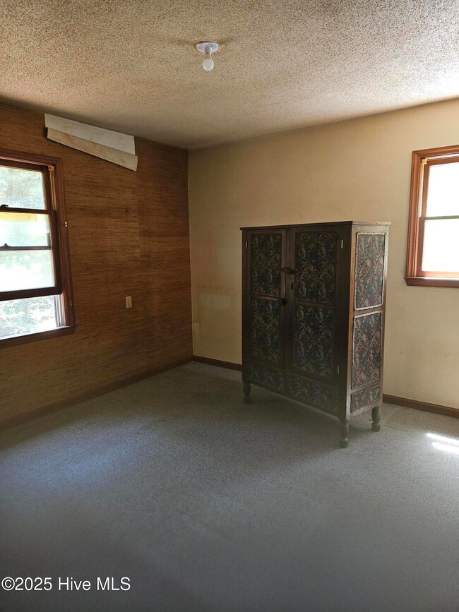 6308 Head Rd, Wilmington, NC 28409 - photo 3