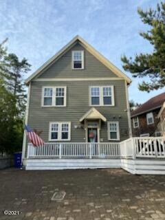 691 SW 26th Ln, Lincoln City, OR 97367 - photo 2