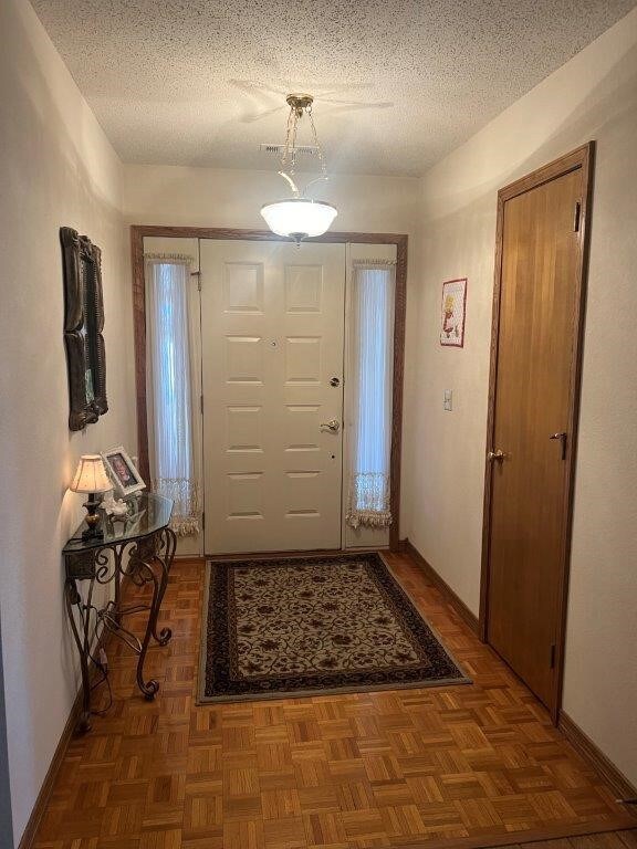 906 W Linden St, Rogers, AR 72756 - photo 4