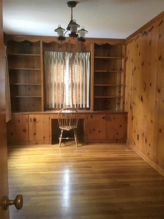 2630 Brentwood Rd, Columbus, OH 43209 - photo 5