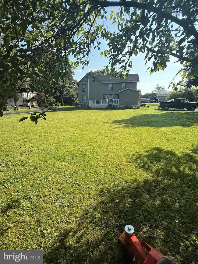 1168 Calvert Rd, Rising Sun, MD 21911 - photo 3