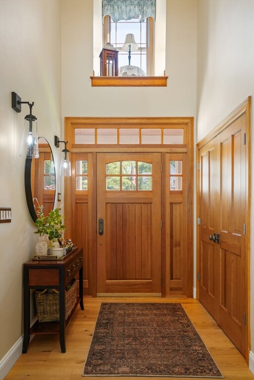 354 Oak St, Franklin, MA 02038 - photo 3