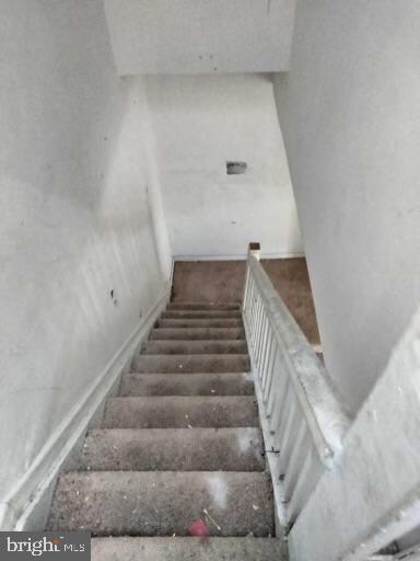 1901 N Longwood St, Baltimore, MD 21216 - photo 6