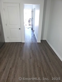 93 Clifford St, Bridgeport, CT 06607 - photo 5