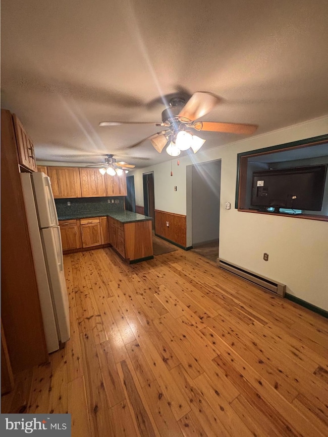 56 Porter Dr, Jim Thorpe, PA 18229 - photo 7