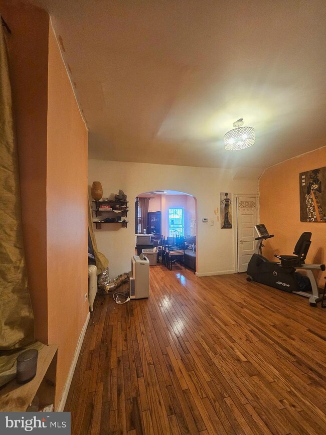 5121 Brown St, Philadelphia, PA 19139 - photo 6