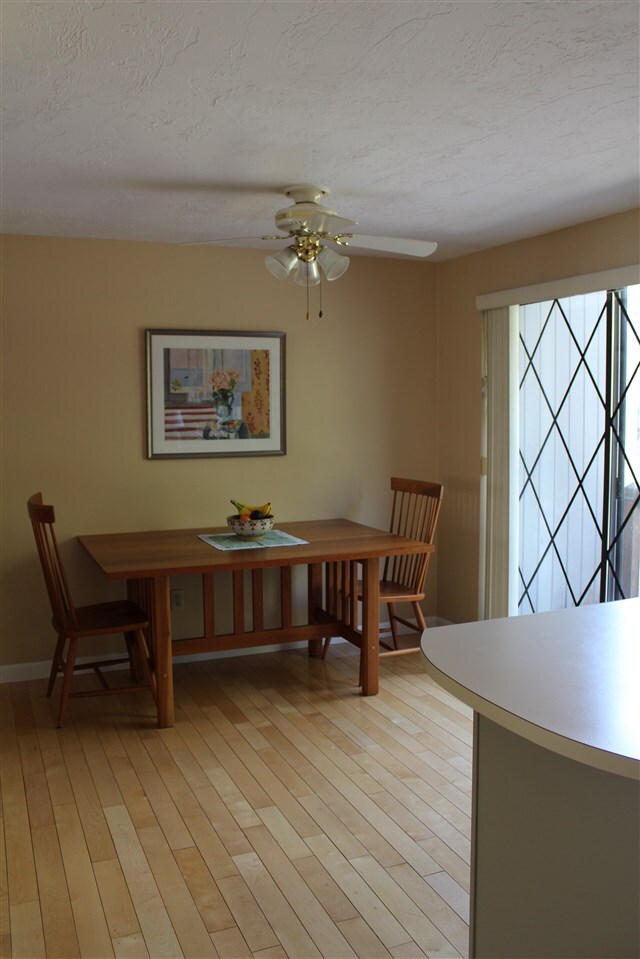 2 Joston Dr, Merrimack, NH 03054 - photo 5