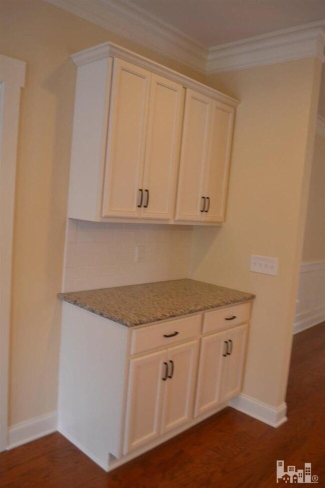 917 Tannin Bark Cir, Leland, NC 28451 - photo 5