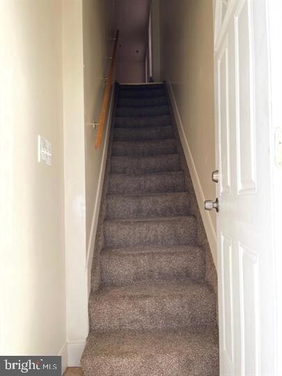 1420 N Luzerne Ave unit 1, Baltimore, MD 21213 - photo 3