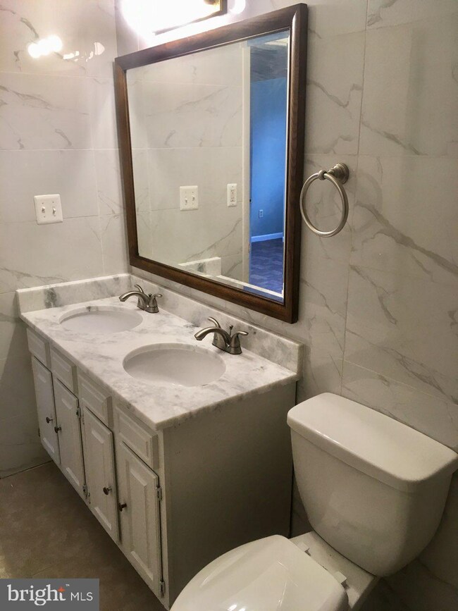 5190 Heritage Dr, King George, VA 22485 - photo 5