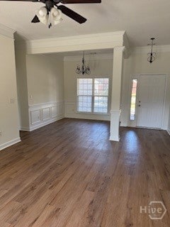 534 Cobblestone Cir, Bloomingdale, GA 31302 - photo 2