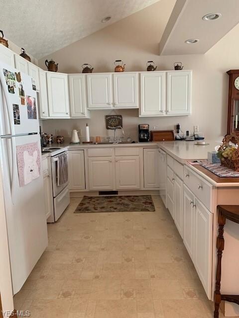 25 Nantucket Cir unit I9, Oberlin, OH 44074 - photo 5