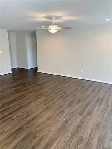 2162 Kennington Pkwy N, Aylett, VA 23009 - photo 7