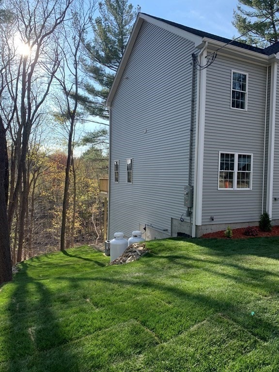 55 Drexel St, Worcester, MA 01602 - photo 5