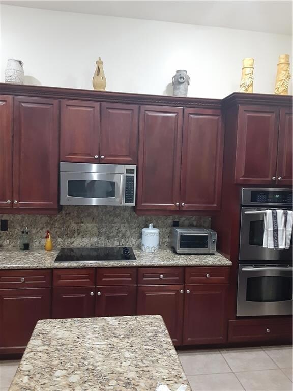 4704 Hibbs Grove Terrace, Cooper City, FL 33330 - photo 5