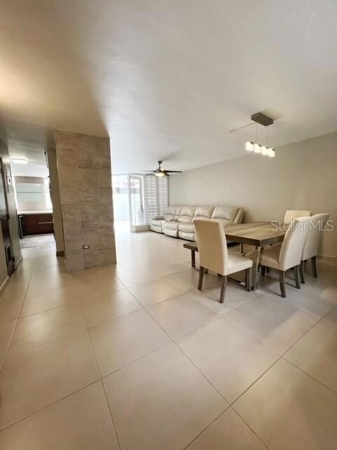 469 Ave Esmeralda unit 148, Guaynabo, PR 00969 - photo 2