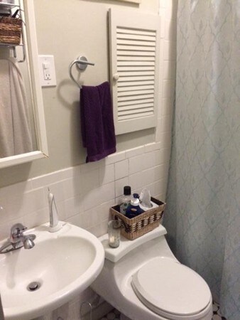 36 Dartmouth St unit 3, Boston, MA 02116 - photo 3