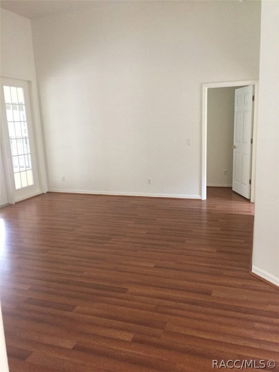 1405 E Wedgewood Ln, Hernando, FL 34442 - photo 4