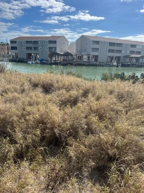 0 Bass Ave unit 38 100189, Port Isabel, TX 78578 - photo 3