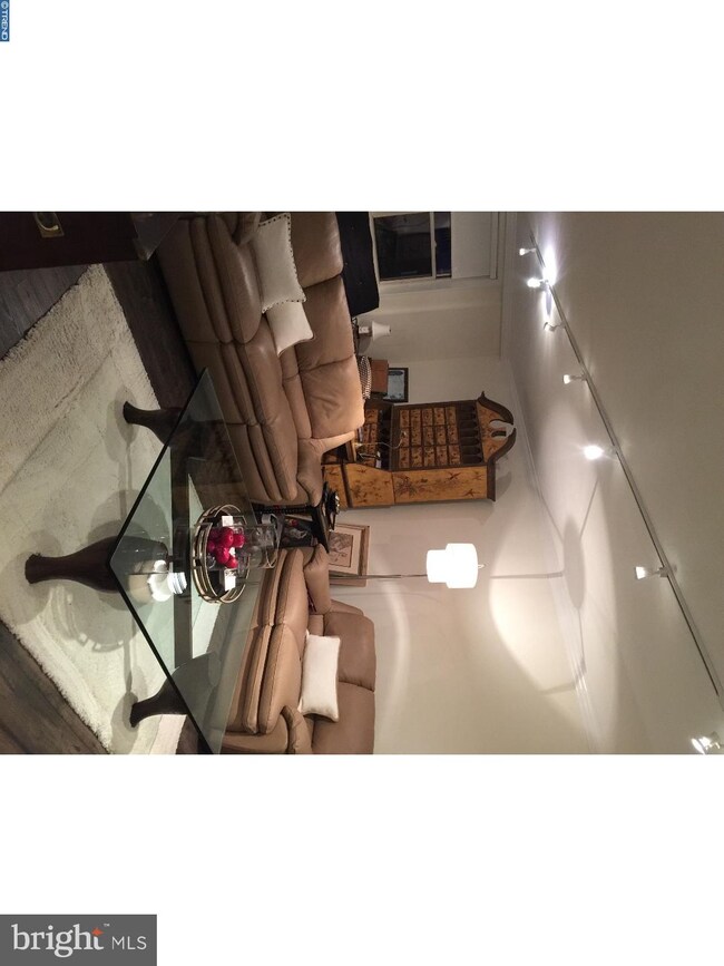 The Trianon unit 711, Bala Cynwyd, PA 19004 - photo 7