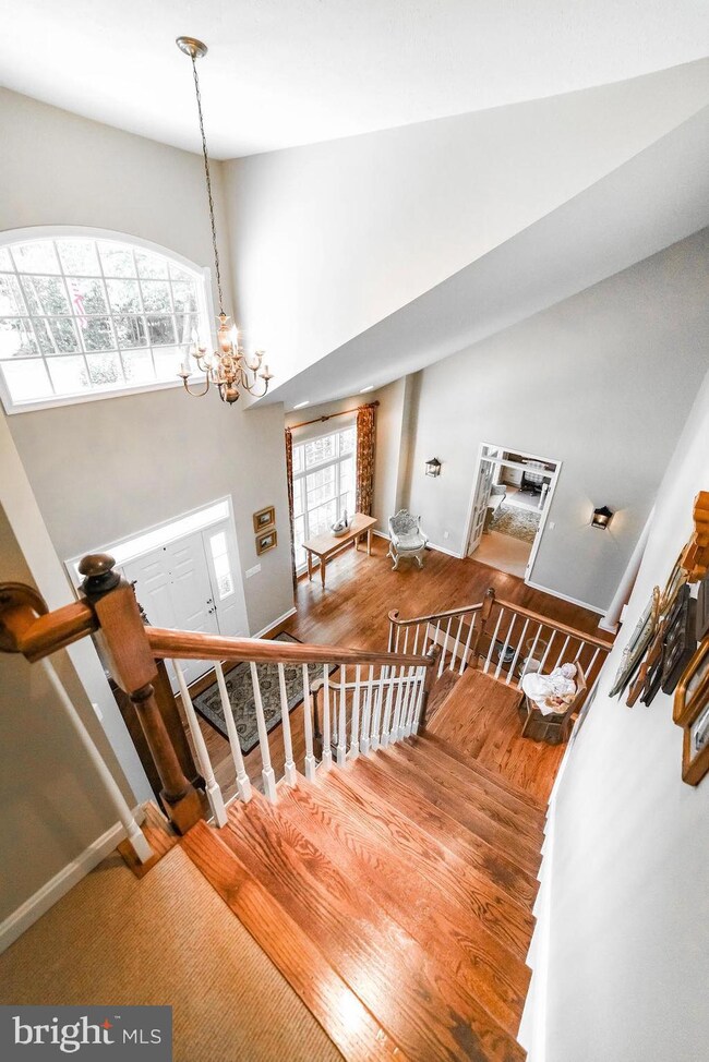 43991 Hedgewood Ln, California, MD 20619 - photo 5