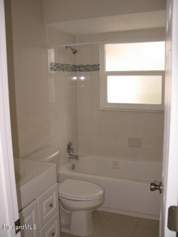 1021 Porpoise Dr, Rockledge, FL 32955 - photo 5