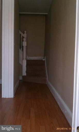 1929 Walbrook Ave, Baltimore, MD 21217 - photo 4