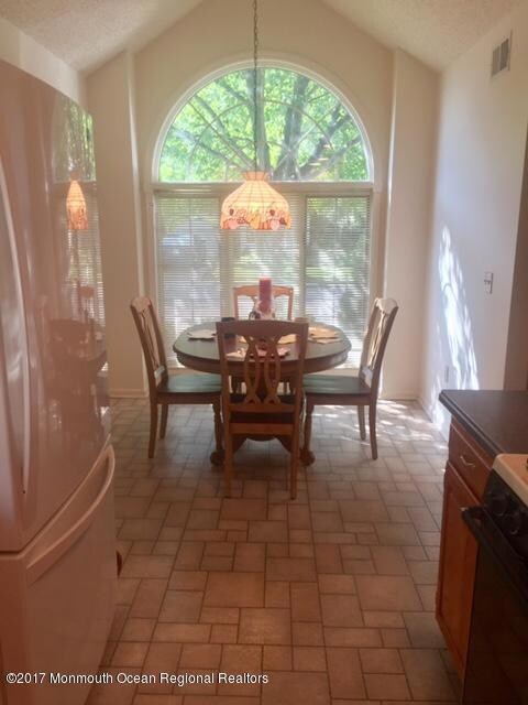 1579 Goldspire Rd, Toms River, NJ 08755 - photo 2