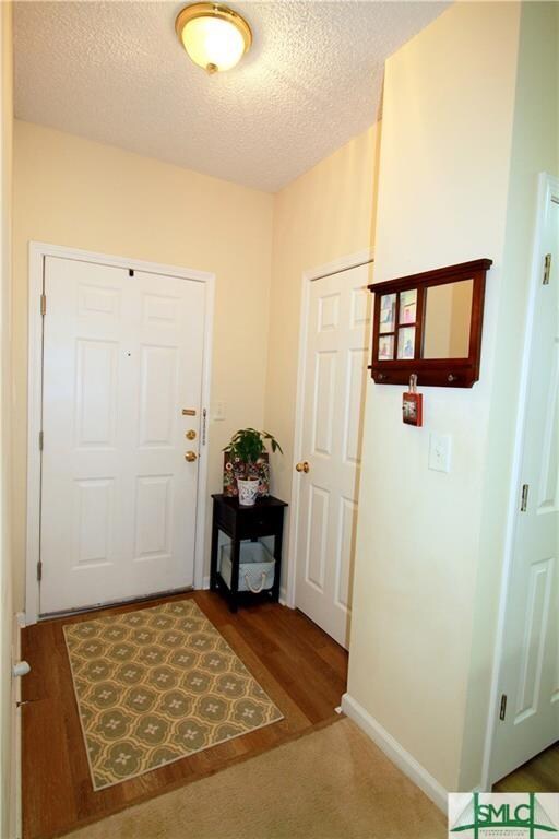 9202 Walden Park Dr, Savannah, GA 31410 - photo 4