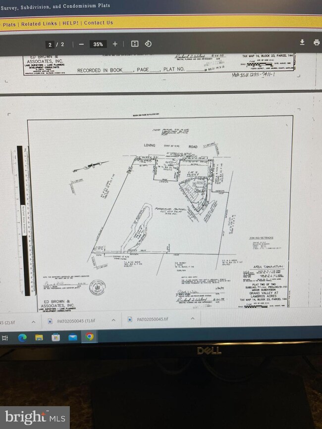 8207 Athena Ln, Severn, MD 21144 - photo 3