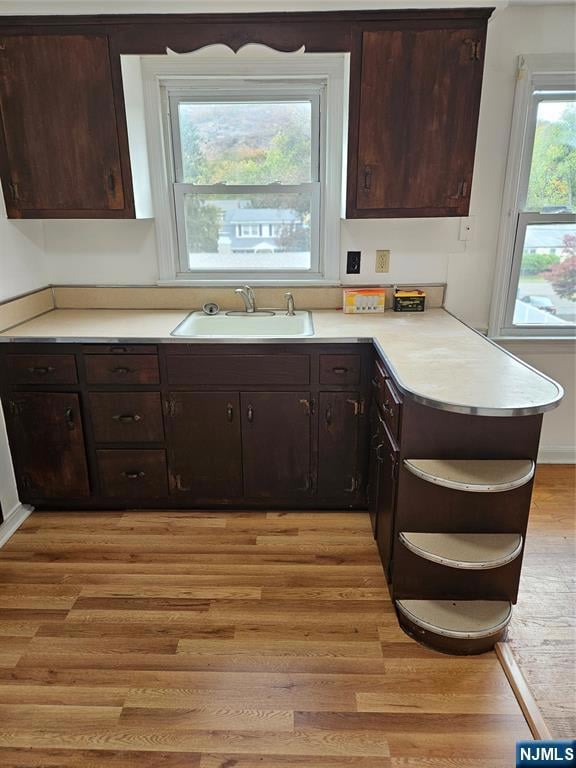 19 Spring Ave unit 2, Oakland, NJ 07436 - photo 6