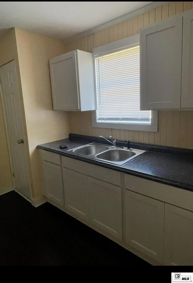 2710 Renwick St unit 404,406,406 1/2 S 28, Monroe, LA 71201 - photo 6