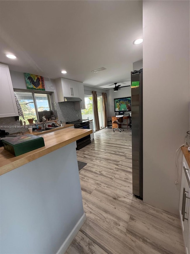 3600 NW 113th Ave, Sunrise, FL 33323 - photo 7