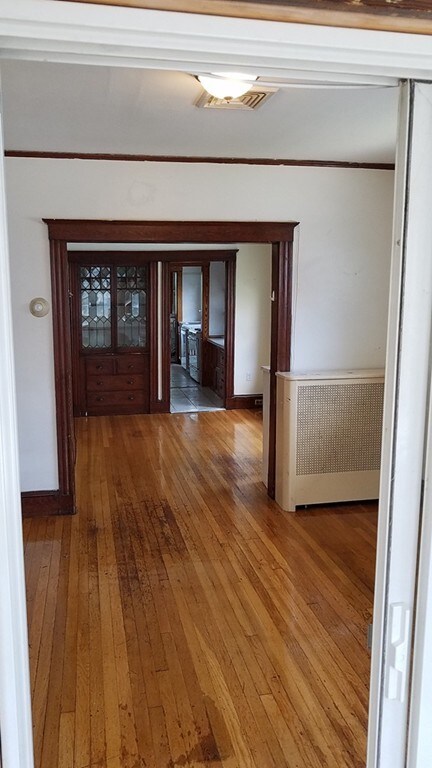 69 Brayton Rd unit 2, Brighton, MA 02135 - photo 3