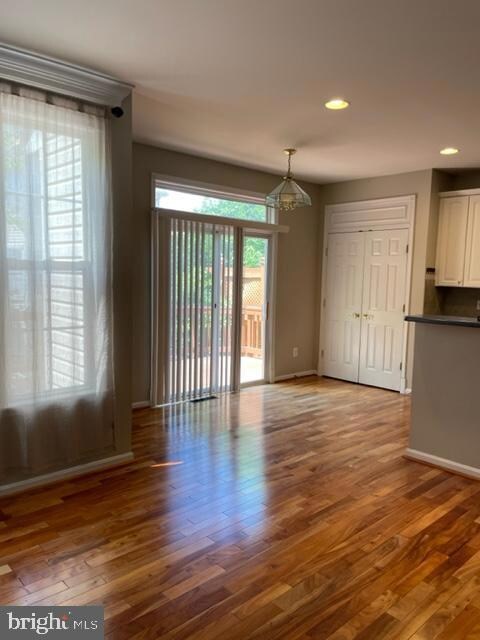 13407 Sir Ramsay Way, Herndon, VA 20171 - photo 6