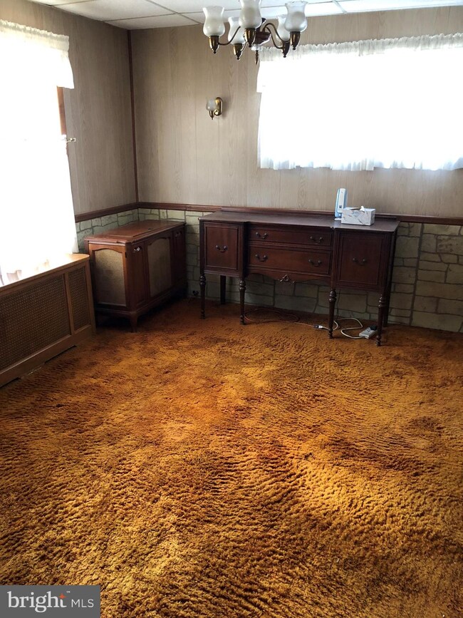 301 Cooper St, Haddon Township, NJ 08108 - photo 6