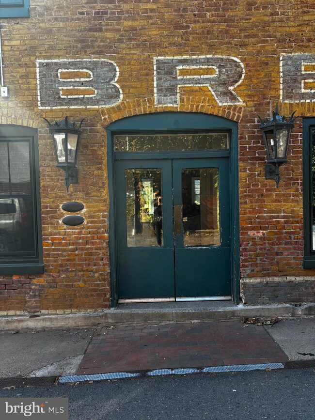 6 Coryell St unit STUDIO A, Lambertville, NJ 08530 - photo 2