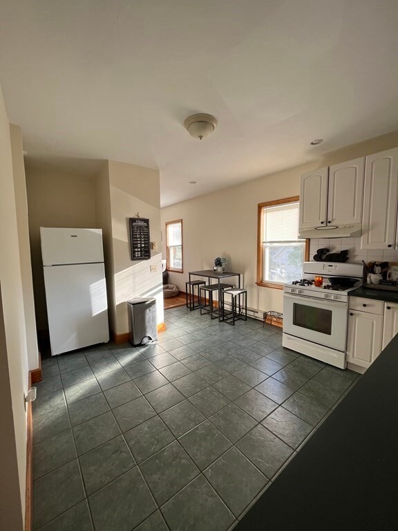 10 Cliff St unit 3, Quincy, MA 02169 - photo 6