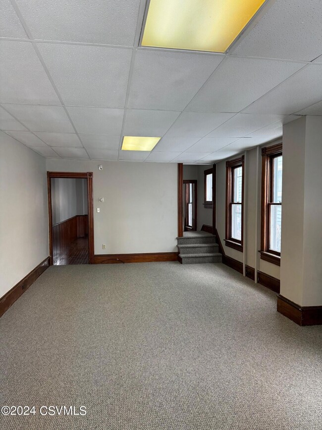 39 S 11th St unit 41, Sunbury, PA 17801 - photo 5